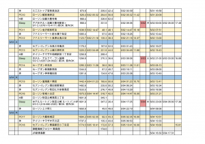 BAJ_2400_Private_Plan_02s